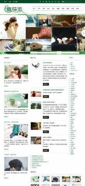 专业网站建设 当极低价格遭遇不同品质的抉择