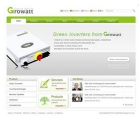 网站建设合同签订须知 构建成功合作的基石